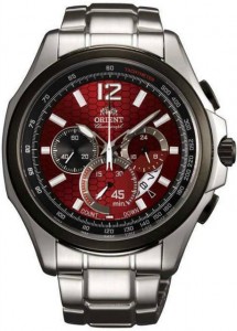   Orient FSY00001H0 3