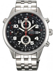   Orient FTD09006B0