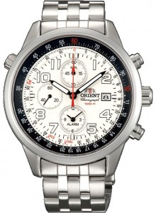   Orient FTD09008W0