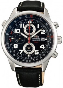   Orient FTD09009B0