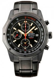   Orient FTD0X004B0