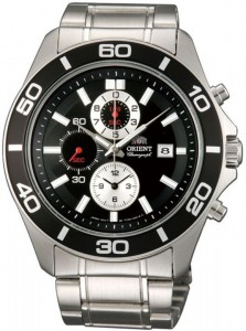   Orient FTT0S001B0