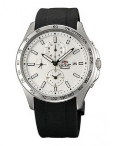   Orient FTT0X005W0