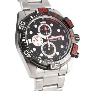   Orient FTT16002B0 3