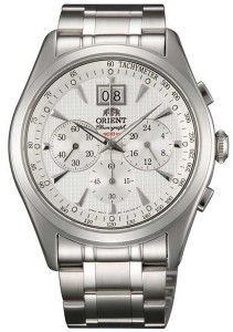   Orient FTV01003W0