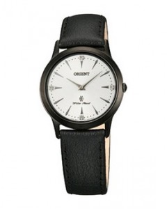   Orient FUA06002W0