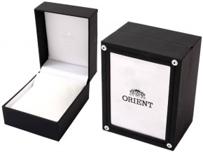   Orient FUA07001B0 5