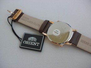   Orient FUB8Y006T0 3