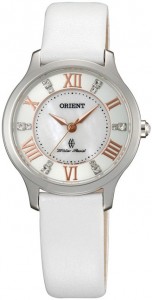   Orient FUB9B005W0