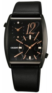   Orient FUBUF001B0