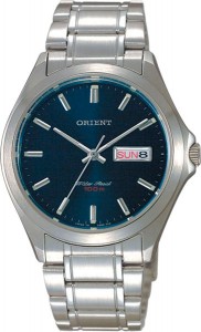   Orient FUG0Q004D6