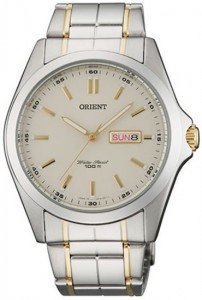   Orient FUG1H003C6