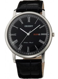   Orient FUG1R008B6