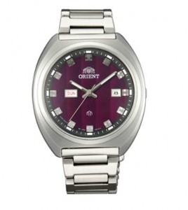   Orient FUG1U004V9