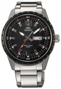   Orient FUG1W002B9