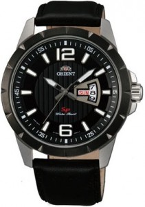   Orient FUG1X002B9