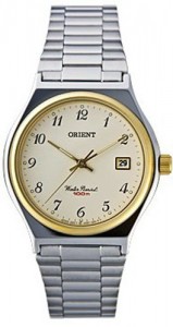   Orient FUN3T000Y0