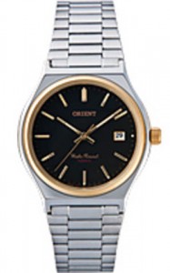   Orient FUN3T001B0