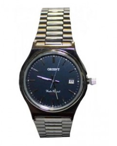   Orient FUN3T003D0