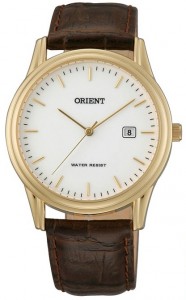   Orient FUNA0002W0