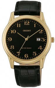   Orient FUNA0003B0