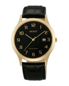   Orient FUNA1002B0