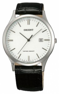   Orient FUNA1003W0