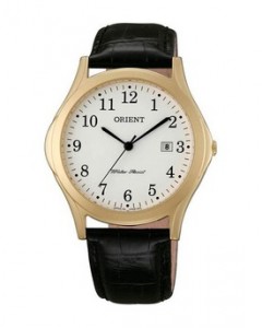   Orient FUNA9001W0