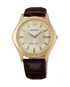   Orient FUNA9002C0