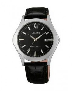   Orient FUNA9005B0