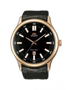   Orient FUNC7001B0