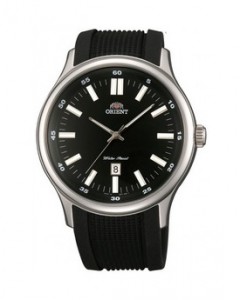   Orient FUNC7005B0