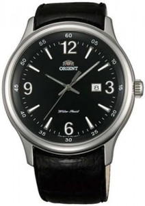   Orient FUNC7008B0