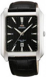   Orient FUNDR002B0