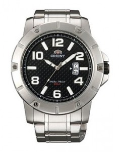   Orient FUNE0004B0