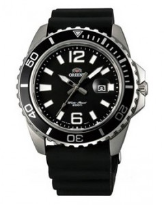   Orient FUNE3004B0