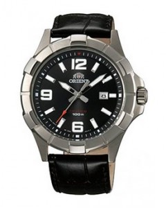   Orient FUNE6002B0