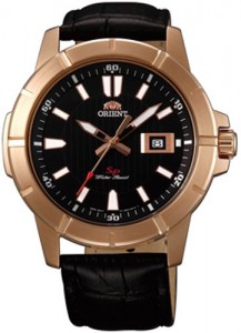   Orient FUNE9001B0