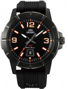   Orient FUNE900AB0