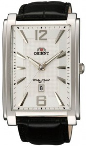   Orient FUNED003W0