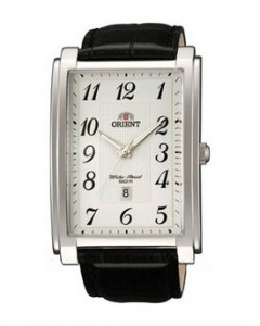   Orient FUNED004W0