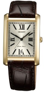   Orient FUNEL002C0