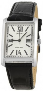   Orient FUNEL004W0