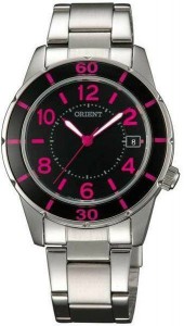   Orient FUNF0002B0