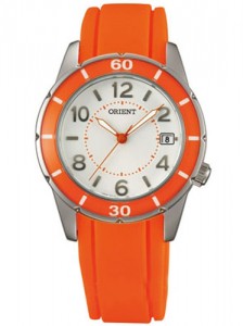   Orient FUNF0004W0