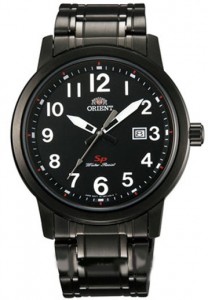   Orient FUNF1001B0