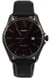   Orient FUNF2001B0