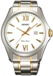   Orient FUNF2004W0