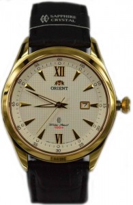   Orient FUNF3002W0