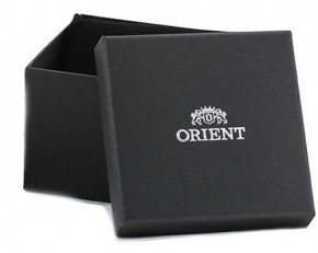   Orient FUNF3002W0 3